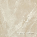 ปูกระเบื้องเคลือบด้าน SOFT POLISHED PORCELAIN TILE